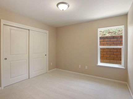 1826 Goldstone Ave, Jackson, CA 95642 Photo