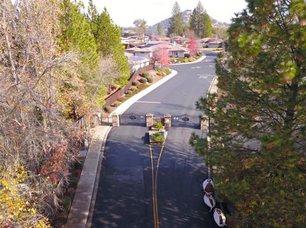 1826 Goldstone Ave, Jackson, CA 95642 Photo