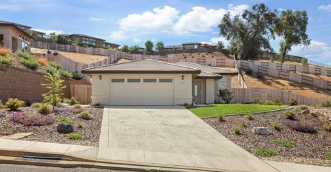 1826 Goldstone Ave, Jackson, CA 95642 Photo
