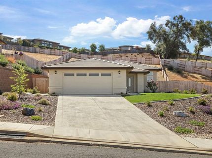 1826 Goldstone Ave, Jackson, CA 95642 Photo