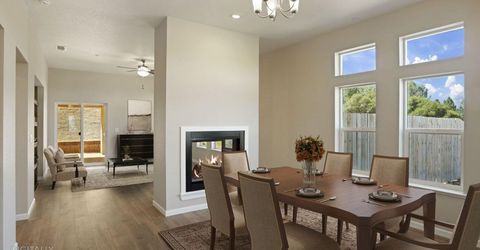 1826 Goldstone Ave, Jackson, CA 95642 Photo