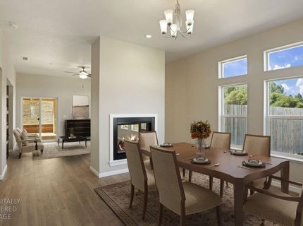 1826 Goldstone Ave, Jackson, CA 95642 Photo