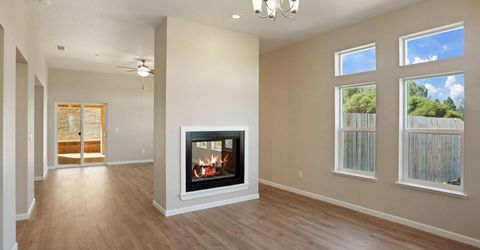 1826 Goldstone Ave, Jackson, CA 95642 Photo