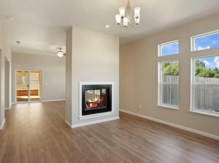 1826 Goldstone Ave, Jackson, CA 95642 Photo