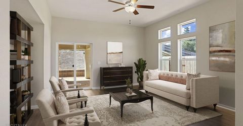 1826 Goldstone Ave, Jackson, CA 95642 Photo