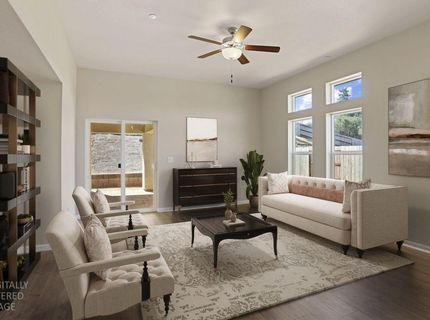 1826 Goldstone Ave, Jackson, CA 95642 Photo
