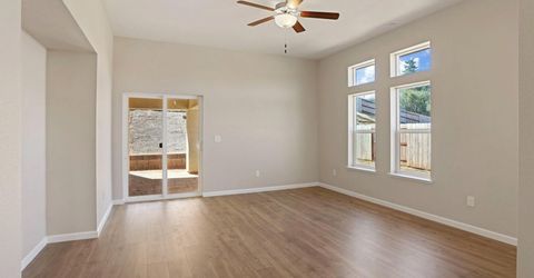 1826 Goldstone Ave, Jackson, CA 95642 Photo