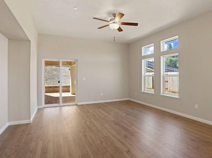 1826 Goldstone Ave, Jackson, CA 95642 Photo