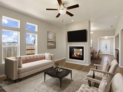 1826 Goldstone Ave, Jackson, CA 95642 Photo