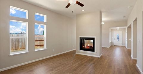 1826 Goldstone Ave, Jackson, CA 95642 Photo