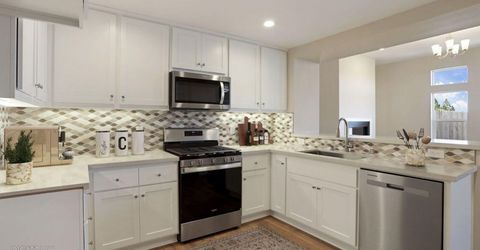 1826 Goldstone Ave, Jackson, CA 95642 Photo
