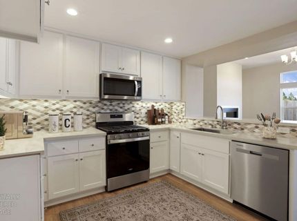 1826 Goldstone Ave, Jackson, CA 95642 Photo