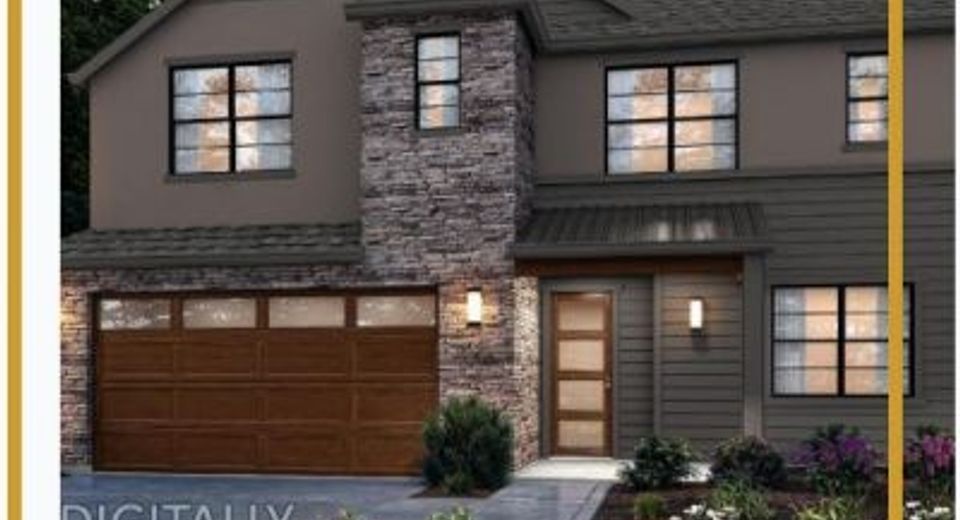 8464 Sun View Cir, Granite Bay, CA 95746 Photo