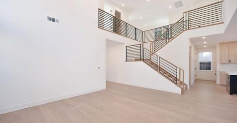 8464 Sun View Cir, Granite Bay, CA 95746 Photo