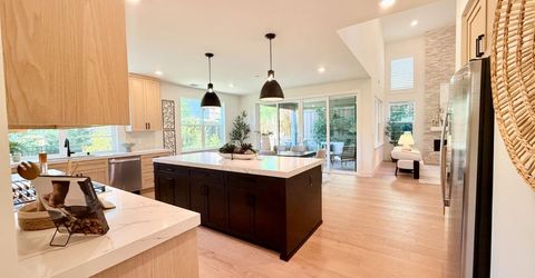 8464 Sun View Cir, Granite Bay, CA 95746 Photo