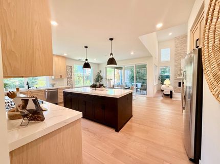 8464 Sun View Cir, Granite Bay, CA 95746 Photo