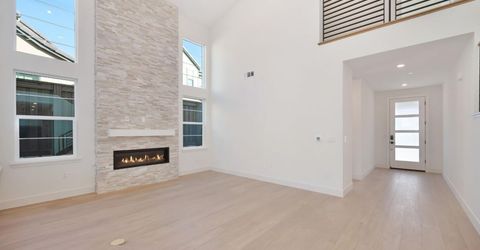 8464 Sun View Cir, Granite Bay, CA 95746 Photo