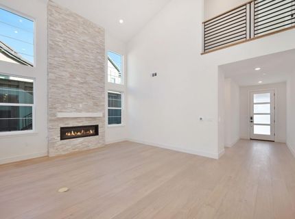8464 Sun View Cir, Granite Bay, CA 95746 Photo
