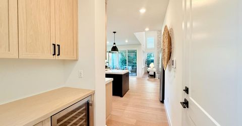 8464 Sun View Cir, Granite Bay, CA 95746 Photo