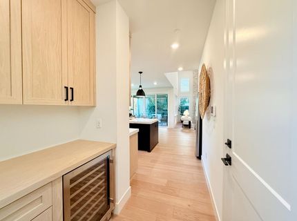 8464 Sun View Cir, Granite Bay, CA 95746 Photo
