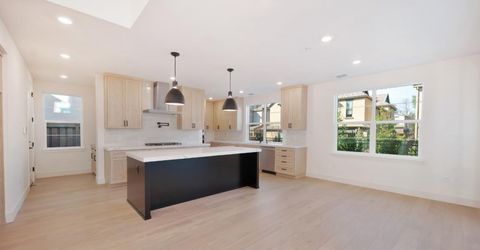 8464 Sun View Cir, Granite Bay, CA 95746 Photo