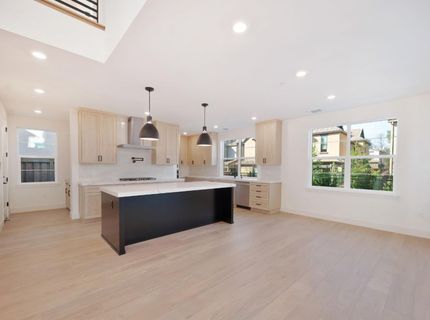 8464 Sun View Cir, Granite Bay, CA 95746 Photo
