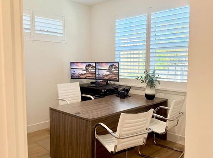 8464 Sun View Cir, Granite Bay, CA 95746 Photo