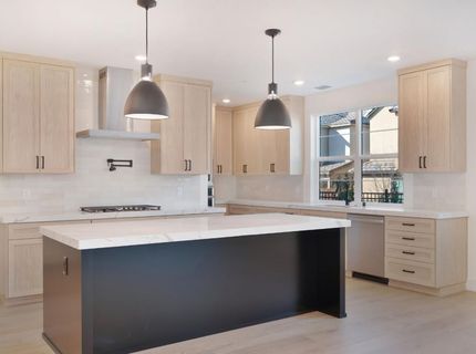 8464 Sun View Cir, Granite Bay, CA 95746 Photo