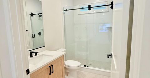 8464 Sun View Cir, Granite Bay, CA 95746 Photo