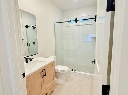 8464 Sun View Cir, Granite Bay, CA 95746 Photo