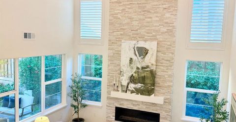 8464 Sun View Cir, Granite Bay, CA 95746 Photo