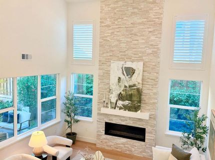 8464 Sun View Cir, Granite Bay, CA 95746 Photo
