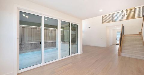 8464 Sun View Cir, Granite Bay, CA 95746 Photo