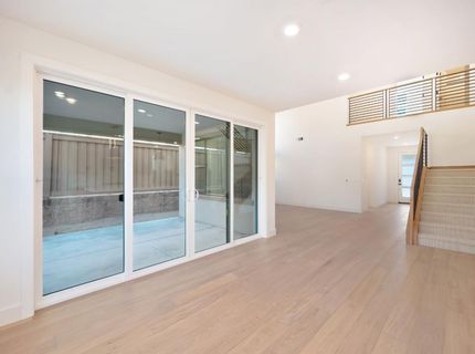8464 Sun View Cir, Granite Bay, CA 95746 Photo