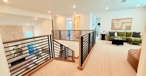 8464 Sun View Cir, Granite Bay, CA 95746 Photo