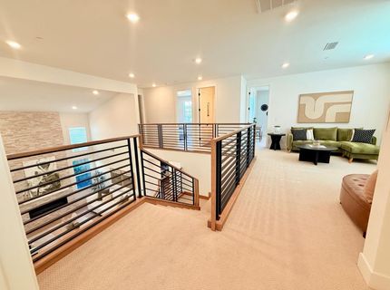 8464 Sun View Cir, Granite Bay, CA 95746 Photo