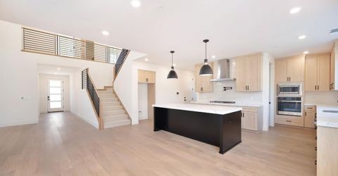 8464 Sun View Cir, Granite Bay, CA 95746 Photo