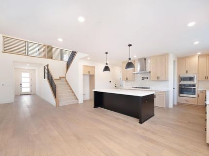 8464 Sun View Cir, Granite Bay, CA 95746 Photo