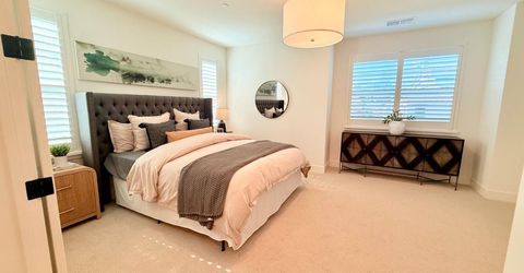 8464 Sun View Cir, Granite Bay, CA 95746 Photo