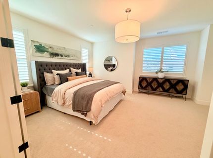 8464 Sun View Cir, Granite Bay, CA 95746 Photo