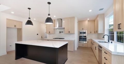 8464 Sun View Cir, Granite Bay, CA 95746 Photo