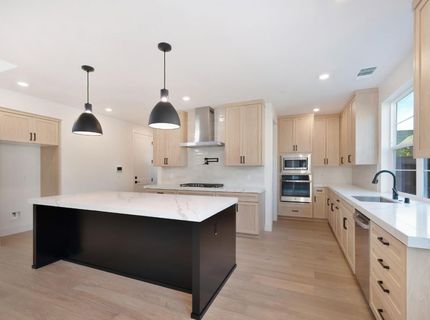 8464 Sun View Cir, Granite Bay, CA 95746 Photo