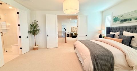 8464 Sun View Cir, Granite Bay, CA 95746 Photo