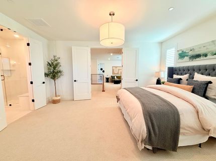 8464 Sun View Cir, Granite Bay, CA 95746 Photo