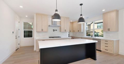 8464 Sun View Cir, Granite Bay, CA 95746 Photo