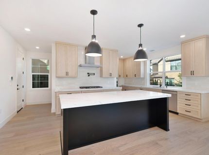 8464 Sun View Cir, Granite Bay, CA 95746 Photo
