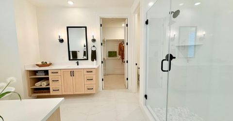 8464 Sun View Cir, Granite Bay, CA 95746 Photo