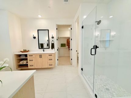 8464 Sun View Cir, Granite Bay, CA 95746 Photo