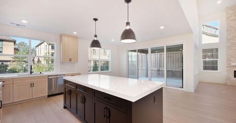 8464 Sun View Cir, Granite Bay, CA 95746 Photo