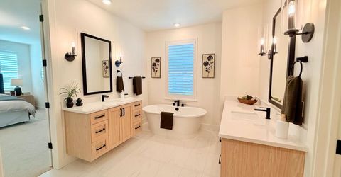 8464 Sun View Cir, Granite Bay, CA 95746 Photo